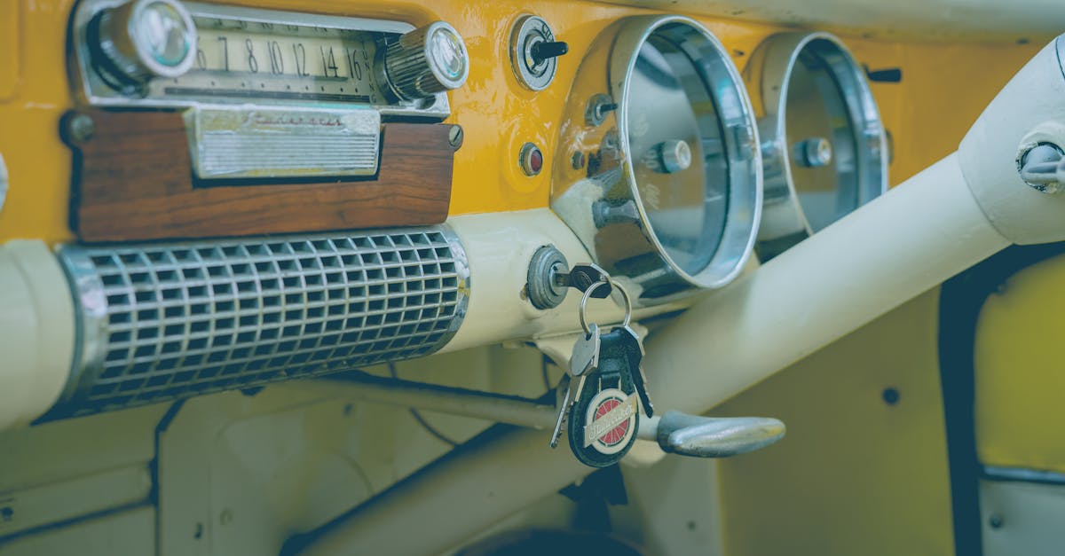 Auto Locksmith Pacific Pines